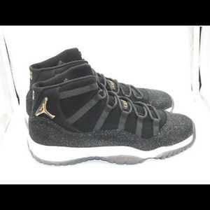 Air Jordan Retro 11 Premium HC Heiress